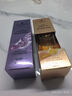 施华蔻（Schwarzkopf）盈萃护发精油套装(沐光瓶80ml+盈光瓶80ml 修护干枯 免洗不油腻) 实拍图