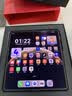 华为（HUAWEI）Mate X6  12GB+256GB 星云白 分布式玄武架构 鸿蒙大屏AI 红枫原色影像 折叠旗舰手机 实拍图