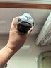 飞利浦（PHILIPS）电动剃须刀经典3系高配版 干湿双剃刮胡刀 配弹出式鬓角修剪器 生日礼物 实拍图