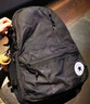 匡威（Converse）CONVERSE匡威官方 Straight Edge男女简约电脑双肩包书包10021138 10021138-A19 OSFA 实拍图