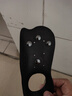 Olera日本品牌扁平足矫正鞋垫磁石医用足弓垫足外翻塌陷纠正XO腿型 实拍图
