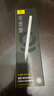 倍思电容笔iPad苹果笔【AI语音】适用25年Pro/Air/Mini/iPad11平板触控触屏手写笔applepencil二代 实拍图