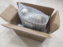 MEIROAD天逸C5C6C4L凡尔赛标志408 508 4008 308S 2008 3008专用机油 全合成C2 0W30 实拍图