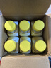 滴露（Dettol）洗衣机清洗剂250ml*6瓶金装版柠檬滚筒洗衣机清洁剂强力除垢除菌 实拍图