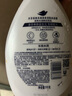 多芬清爽水透美肤沐浴露1000g 醒活肌肤 留香润肤(新老包装随机) 实拍图