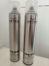 维特丝（vetes）定型喷雾发胶干胶保湿定型水头发蓬松造型男女士 420ml 实拍图