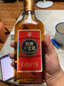 劲牌劲酒  十全酒 35度 500ml*2瓶  礼盒装 送礼 实拍图