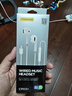 品胜（PISEN） type-c耳机有线半入耳式ipad平板电脑吃鸡苹果16iPhone15ProMaxPlus华为mate40p40小米红米手机 实拍图