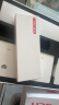 华三（H3C）H9套装2.5G版 AP面板全屋wifi套装3个千兆双频无线ap+5口PoE路由器酒店民宿家用别墅企业组网3000M 实拍图