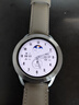 小米（MI）Xiaomi Watch S3 eSIM版 国家补贴 支持小米汽车SU7钥匙 澎湃OS 全天血氧监测 智能运动手表 男表 实拍图