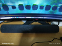 小米（MI）Redmi 电脑音箱 电脑音箱音响金耳朵音质认证 RGB 氛围灯内置麦克风小米华为联想戴尔电脑通用 实拍图
