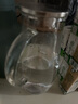 富光玻璃杯带把家用冷水壶耐热 2L大容量凉水壶玻璃耐热杯子 实拍图