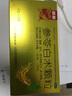 乐事（Lay's）无限薯片 104g*3罐 组合装（番茄+原味+烤肉）膨化食品 休闲零食 实拍图