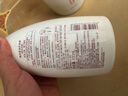 惠润（SUPER MiLD）【李昀锐同款】鲜花洗发露护发素洗护套装600ml*2男女士洗发水 实拍图