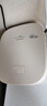 美的（Midea）电饭煲 3L家用电饭锅 316L不锈钢内胆无涂层煮饭锅 2-3人多功能0涂层煲汤煮粥锅MB-RE387S 实拍图