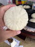 锋味派小笼汤包235g/9个蒸包集鲜早餐灌汤小包子鲜肉包儿童早茶鲜肉味 实拍图