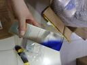 资生堂悦薇滋润水乳套装250ml 补水保湿护肤品 实拍图