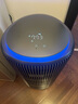 飞利浦（PHILIPS）【国家补贴】空气净化器除甲醛除菌过敏原去异烟味新房入住家用专业卧室内净化机安净星AC4228/01 实拍图