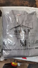 保罗岚芝防静电春秋工作服套装男长袖耐磨耐穿劳保服工地工厂车间电工服 实拍图