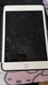 WITGOER【1:1顶配】iPad mini4/5保护套7.9英寸2019款全包防摔2015平板电脑保护壳适用苹果 实拍图