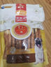 麦富迪（Myfoodie） 狗狗零食 鸭肉卷夹心牛皮180g成幼犬磨牙棒训练奖励宠物零食 实拍图