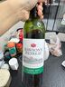 洛神山庄（Rawsons Retreat）奔富 经典干红葡萄酒 13度 750ml*6瓶 整箱装 官方直供 正品行货 实拍图