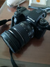 富士（FUJIFILM）X-H2 微单相机 套机（16-80mm镜头 )  4020万像素 7档五轴防抖 8K视频拍摄 超高速连拍 实拍图