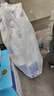 皇家皇家狗粮 成犬狗粮 犬粮 宠物大型犬 GR26全价犬粮≥15月15KG 实拍图