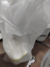 苏泊尔上水器抗菌99.9%抽水器桌面台式立式宿舍桶装水电动 KGE25CZ10 实拍图