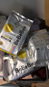 bebebus 金标茶树精华成长裤XL24片(12-17kg)透气超薄拉拉学步裤男女宝 实拍图