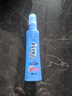 隆力奇驱蚊花露水便携驱蚊喷雾清凉驱蚊液60ml 实拍图