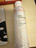 雅漾（Avene）舒泉调理喷雾300ML 补水保湿 舒缓呵护敏肌 爽肤水化妆水大喷礼物 实拍图