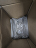 京东京造 饭盒 保鲜冰箱收纳玻璃食品级【可微波炉】1040ml*700ml*620ml 实拍图