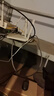 普联（TP-LINK）普联路由3630 WiFi7千兆双频 BE3600无线路由器2.5G网口 双频聚合 智能游戏加速 儿童上网管理 实拍图