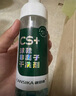 康思嘉小白鞋清洗剂神器去污增白去黄刷鞋清洁剂运动网面鞋清洗剂3件套 实拍图