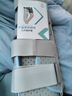 麦德威（medwe）医用膝关节固定支具膝盖半月板骨折康复夹板韧带损伤护具MD177 腿部固定器【标准款】 M（适合体重80~130斤） 实拍图