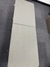 全品屋午休折叠床单人床办公室午睡床简易床医院陪护床家用折叠床 【京速达】升级海绵款-宽60cm 加宽加粗方管 实拍图