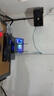 JBL【全新三分频】Pasion10专业家庭ktv音响套装 影院家用K歌音箱卡拉ok唱歌全套设备 【JBL顶奢全套】10吋2.0尊享套装 实拍图