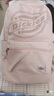 Dickies背包女双肩包旅行包大容量电脑包大学生书包初中生高颜值休闲包 实拍图