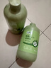 巨奇严选 洗脚液洗脚除臭抑菌足浴液抑菌祛除脚气除脚汗脚臭泡脚水 实拍图