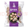 四海鱼蛋供港品质手打牛筋丸一斤装500g火锅食材关东煮丸子生鲜麻辣烫 实拍图