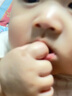 小熊（Bear）恒温水壶婴儿  调奶器恒温壶婴儿冲奶热水壶养生壶1.3L 实拍图