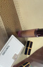 TOM FORD咖啡玫瑰10ML TF香水花香调香水 生日礼物女送女友送男友 实拍图
