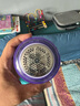 松下（Panasonic）毛球修剪器去毛球神器家用衣服除毛器充电式剃毛器毛衣去球器【六刀头】小体积NI-LR001-V 实拍图