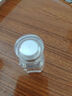 HABA1代鲨烷精纯美容精华油15ml   紧致 保湿 以油养肤 实拍图