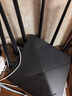 普联（TP-LINK）双千兆路由器 1900M无线 家用5G双频 WDR7660千兆易展 六信号放大器 高速路由WIFI穿墙IPv6 实拍图