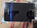志高（CHIGO）即热式电热水器 8500W变频恒温小型省电家用小厨宝淋浴洗澡水龙头免储水多功率可调防漏电KBR-H5  实拍图