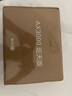 中兴（ZTE）巡天 AX3000满血WIFI6千兆无线路由器 自研双核主芯片 5G双频穿墙王wifi路由 Mesh 3000M速率 实拍图