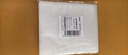 达派（dapai）德国真空封口机家用商用干湿两用全自动抽真空包装真空食品保鲜机塑封机抽腊肉真空封口 店长推荐【干湿两用】下单享袋子 实拍图