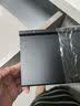 凯鹰厨房置物架壁挂免打孔调料架刀架太空铝墙上用品收纳挂件挂架 传统插刀架【需搭配横杆使用】 实拍图